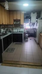 Blk 722 Jurong West Avenue 5 (Jurong West), HDB 4 Rooms #560771891
